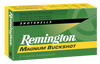 Remington Express Magnum 12 GA, 2-3/4in. Twelve Pellet 00 Buckshot - 5 Rounds [MPN: 20632]