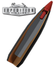 Winchester Expedition Big Game 7MM REM MAG, 168gr, Nosler Accubond - 20 Rounds [MPN: S7LR]