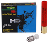 Brenneke Magnum .410 BORE 3in. 1/4oz. Slug  5 Rounds [MPN: SL4103M] - FD