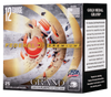 Federal Premium Gold Medal Grand 12 GA, 2-3/4in. 1oz. #7.5 Shot - 25 Rounds [MPN: GMT11975]