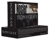 Nosler Trophy Grade Long Range .300 WIN MAG, 200gr, Spitzer Accubond LR - 20 Rounds [MPN: 60069]
