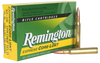 Remington Core-Lokt .300 WSM, 150gr, PSP - 20 Rounds [MPN: 29489]