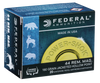 Federal Power-Shok .44 REM MAG, 180gr, JHP - 20 Rounds [MPN: C44B]