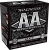 Winchester AA Diamond Grade 12 GA, 2-3/4in. 1oz. #7.5 Shot - 25 Rounds [MPN: AADGL13507]