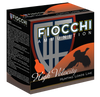 Fiocchi High Velocity 16 GA, 2-3/4in. 1-1/8oz. #6 Shot - 25 Rounds [MPN: 16HV6]