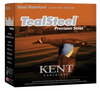 Kent Cartridge Fasteel Waterfowl 20 GA, 3in. 1oz. #6 Shot - 25 Rounds [MPN: KTS203286]