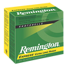 Remington Express 20 GA, 2-3/4in. 1oz. #4 Shot - 25 Rounds [MPN: 20333]