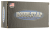 Doubletap Ammunition Tactical .38 SPECIAL, 110gr, XPBT - 20 Rounds [MPN: 38SP110X]