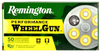 Remington Performance Wheelgun .357 MAGNUM, 158gr, LSWC - 50 Rounds [MPN: 22223]