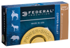 Federal Power-Shok .300 WIN MAG, 180gr, CHP - 20 Rounds [MPN: A300W180LFA]