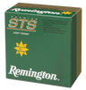 Remington Premier STS Target Load 12 GA, 2-3/4in. 1oz. #8 Shot - 25 Rounds [MPN: 20155]