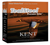 Kent Cartridge Teal Steel 12 GA, 3in. 1-1/4oz. #6 Shot - 25 Rounds [MPN: KTS123366]