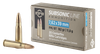 PPU Subsonic 7.62X39MM, 182gr, FMJ - 20 Rounds [MPN: PPS76239]