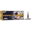 Federal Premium .300 WSM, 200gr, Terminal Ascent - 20 Rounds [MPN: P300WSMTA1]