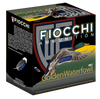 Fiocchi Golden Waterfowl 12 GA, 3in. 1-1/4oz. #3 Shot - 25 Rounds [MPN: 123SGW3]
