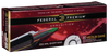Federal Premium Vital-Shok .300 WSM, 180gr, Nosler Partition - 20 Rounds [MPN: P300WSMB]