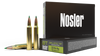 Nosler Ballistic Tip Hunting .300 WIN MAG, 180gr, Spitzer BT - 20 Rounds [MPN: 40053]