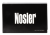 Nosler Expansion Tip .280 REM, 140gr, Spitzer ET - 20 Rounds [MPN: 40511]