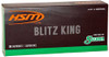 HSM Varmint .22-250 REM, 55gr, Sierra BlitzKing - 20 Rounds [MPN: 2225020N]