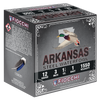 Fiocchi Arkansas Steel 20 GA, 3in. 7/8oz. #3 Shot - 25 Rounds [MPN: 203ST3]