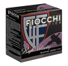 Fiocchi High Velocity 28 GA, 3in. 1oz. #6 Shot - 25 Rounds [MPN: 283HV5]