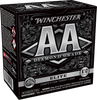 Winchester AA Diamond Grade 12 GA, 2-3/4in. 1-1/8oz. #7 Shot - 25 Rounds [MPN: AADG12507]