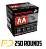 Winchester AA Super Sport 28 GA, 2-3/4in. 3/4oz. #7.5 Shot - 25 Rounds [MPN: AASC287]
