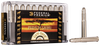 Federal Premium .470 NITRO EXPRESS, 500gr, Trophy Bonded - 20 Rounds [MPN: P470T1]