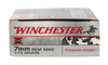 Winchester Super-X 7MM REM MAG, 175gr, PP - 20 Rounds [MPN: X7MMR2]