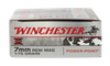 Winchester Super-X 7MM REM MAG, 175gr, PP - 20 Rounds [MPN: X7MMR2]