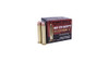 Fort Scott Munitions TUI .45-70 GOVT, 300gr, SCS - 20 Rounds [MPN: 4570-300-SCV1]