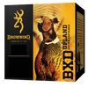 Browning BXD Upland 20 GA, 3in. 1-1/4oz. #6 Shot - 25 Rounds [MPN: B193512036]
