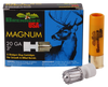 Brenneke Magnum 20 GA, 3in. Slug - 5 Rounds [MPN: SL203M]