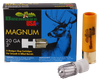 Brenneke Magnum 20 GA, 3in. Slug - 5 Rounds [MPN: SL203M]