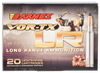Barnes Bullets Vor-Tx .375 RUM, 270gr, LRX - 20 Rounds [MPN: 29067]