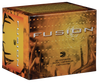 Federal Fusion .454 CASULL, 260gr, SP - 20 Rounds [MPN: F454FS1]