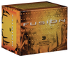 Federal Fusion .454 CASULL, 260gr, SP - 20 Rounds [MPN: F454FS1]