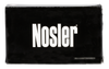 Nosler E-Tip .26 NOS, 120gr, E-Tip - 20 Rounds [MPN: 40302]