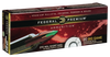 Federal Premium .270 WSM, 130gr, TC - 20 Rounds [MPN: P270WSMTC1]