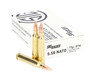 Sig Sauer Marksman Elite 5.56X45MM, 77gr, OTM - 20 Rounds [MPN: E556M420]