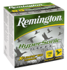 Remington Hypersonic Steel 20 GA, 3in. 7/8oz. #4 Shot - 25 Rounds [MPN: 26825]
