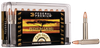 Federal Premium .416 RIGBY, 400gr, Swift A-Frame - 20 Rounds [MPN: P416SA]
