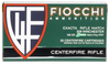 Fiocchi Extrema .270 WIN, 150gr, SST - 20 Rounds [MPN: 270HSB]