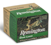 Remington Lead Game Loads 16 GA, 2-3/4in. 1oz. #7.5 Shot - 25 Rounds [MPN: 20036]