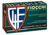 Fiocchi Field Dynamics .25-06 REM, 117gr, PSP - 20 Rounds [MPN: 2506B]