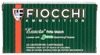 Fiocchi Exacta .300 WIN MAG, 190gr, HPBTMK - 20 Rounds [MPN: 300WMMKE]