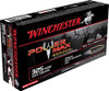 Winchester Power Max Bonded .325 WSM, 220gr, PMB - 20 Rounds [MPN: X325WSMBP]