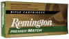 Remington Premier .300 AAC BLACKOUT, 125gr, PRMT - 20 Rounds [MPN: 21503]
