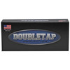 Doubletap Ammunition .45-70 GOVT, 405gr, HC - 20 Rounds [MPN: 4570405HC]