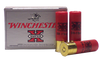 Winchester Super-X Turkey 12 GA, 2-3/4in. 1-1/2oz. #5 Shot - 10 Rounds [MPN: X12MT5]